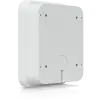UBIQUITI зарядная станция EV Station Lite