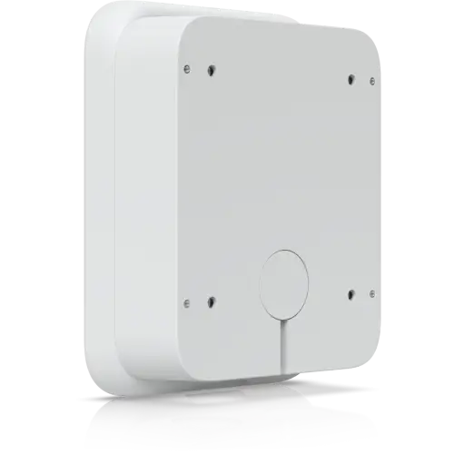 UBIQUITI зарядная станция EV Station Lite