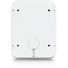 UBIQUITI зарядная станция EV Station Lite