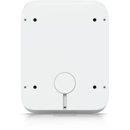 UBIQUITI зарядная станция EV Station Lite