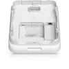 UBIQUITI зарядная станция EV Station Lite