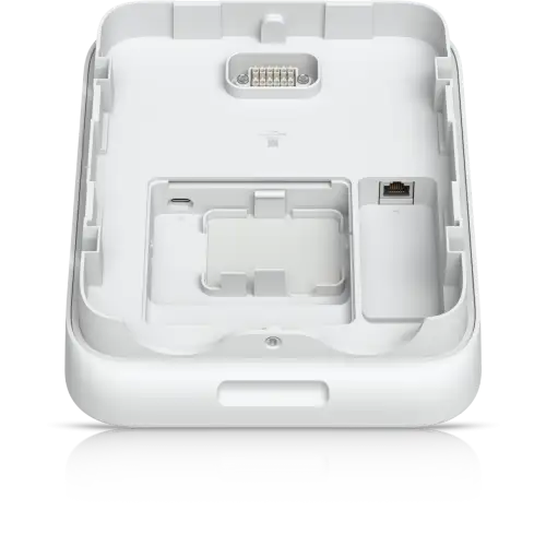 UBIQUITI зарядная станция EV Station Lite