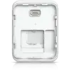 UBIQUITI зарядная станция EV Station Lite
