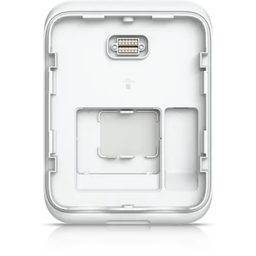 UBIQUITI зарядная станция EV Station Lite