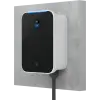 UBIQUITI зарядная станция EV Station Lite