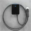 UBIQUITI зарядная станция EV Station Lite
