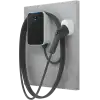 UBIQUITI зарядная станция EV Station Lite