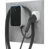 UBIQUITI зарядная станция EV Station Lite