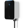UBIQUITI зарядная станция EV Station Lite
