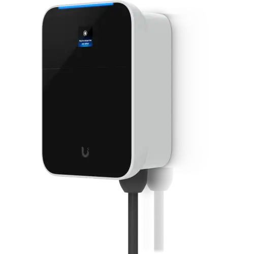 UBIQUITI зарядная станция EV Station Lite