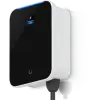 UBIQUITI зарядная станция EV Station Lite
