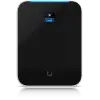 UBIQUITI зарядная станция EV Station Lite
