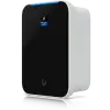 UBIQUITI зарядная станция EV Station Lite