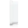 UBIQUITI зарядная станция EV Station Lite