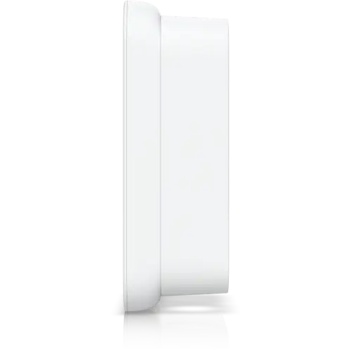 UBIQUITI зарядная станция EV Station Lite