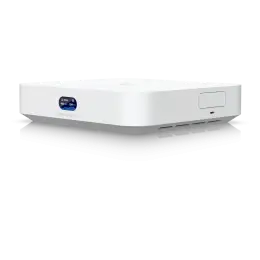 UBIQUITI шлюз Cloud Gateway Max 2 TB