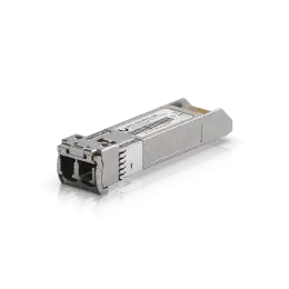 UBIQUITI SFP-модуль 10G CWDM Single-Mode Optical Module 1290