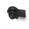 UBIQUITI Крепление Camera Arm Mount Black