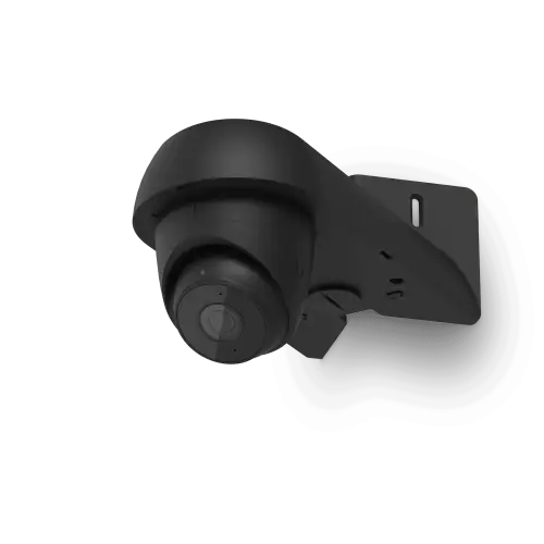 UBIQUITI Крепление Camera Arm Mount Black