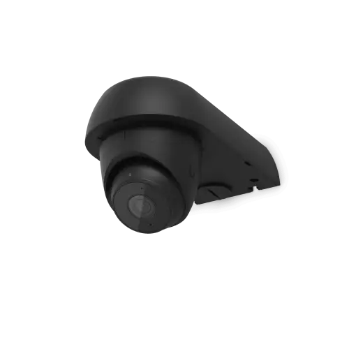 UBIQUITI Крепление Camera Arm Mount Black