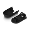 UBIQUITI Крепление Camera Arm Mount Black