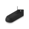 UBIQUITI Крепление Camera Arm Mount Black