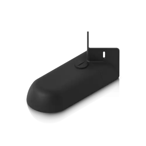 UBIQUITI Крепление Camera Arm Mount Black