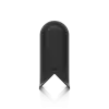UBIQUITI Крепление Camera Arm Mount Black