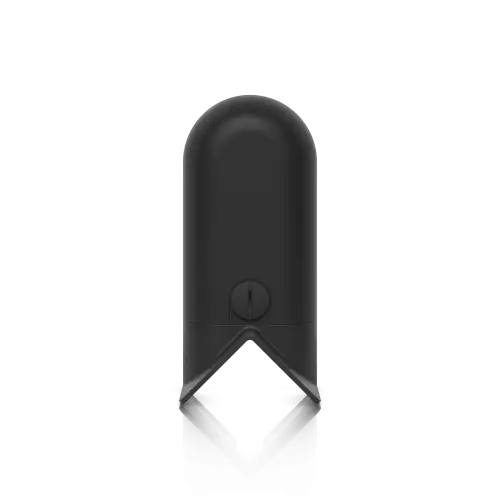 UBIQUITI Крепление Camera Arm Mount Black