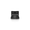 UBIQUITI Крепление Camera Arm Mount Black