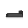 UBIQUITI Крепление Camera Arm Mount Black