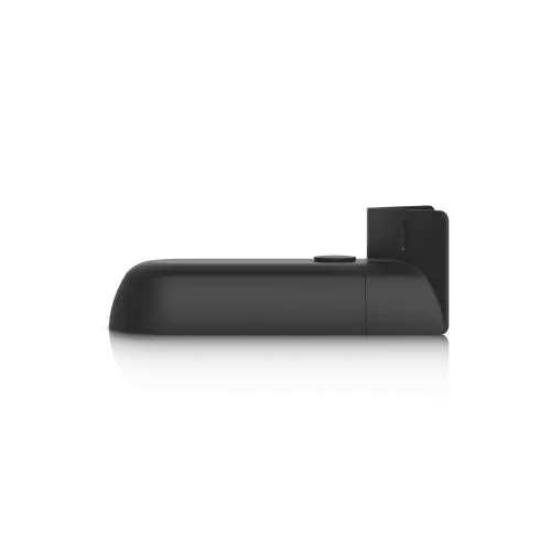 UBIQUITI Крепление Camera Arm Mount Black