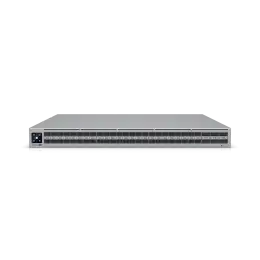 UBIQUITI Коммутатор Enterprise Campus 24 PoE