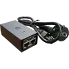 UBIQUITI PoE инжектор PoE Injector 24VDC 12W Gbit