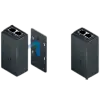 UBIQUITI PoE инжектор PoE Injector 24VDC 12W Gbit