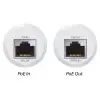 UBIQUITI Преобразователь Instant PoE Converter Indoor