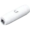 UBIQUITI Преобразователь Instant PoE Converter Indoor