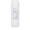 UBIQUITI Преобразователь Instant PoE Converter Indoor