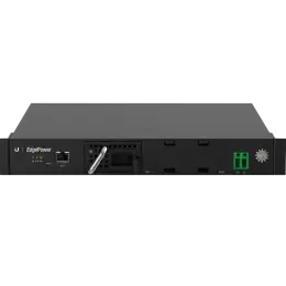 UBIQUITI Блок питания EdgePower Supply 54V 150W