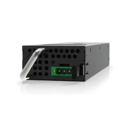 UBIQUITI Блок питания Power Supply 100W DC