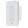 UBIQUITI Диммер mFi-LD-W