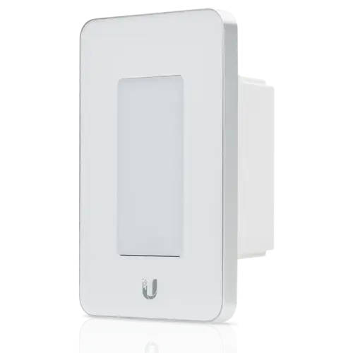 UBIQUITI Диммер mFi-LD-W