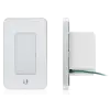 UBIQUITI Диммер mFi-LD-W
