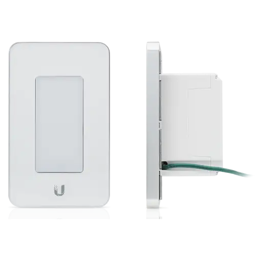 UBIQUITI Диммер mFi-LD-W