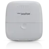 UBIQUITI Контроллер заряда SunMax SolarPoint