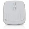 UBIQUITI Контроллер заряда SunMax SolarPoint