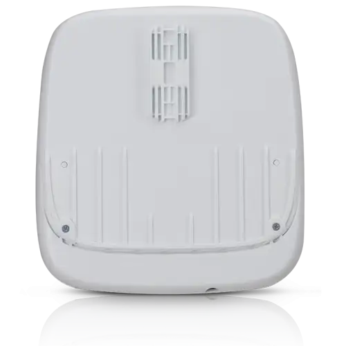 UBIQUITI Контроллер заряда SunMax SolarPoint