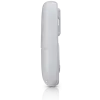 UBIQUITI Контроллер заряда SunMax SolarPoint