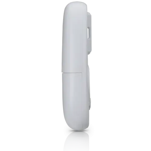 UBIQUITI Контроллер заряда SunMax SolarPoint