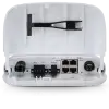 UBIQUITI Контроллер заряда SunMax SolarPoint